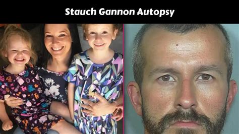 gannon stauch autopsy pictures|Hydrocodone found during Gannon Stauch’s autopsy